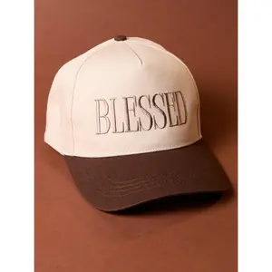 Altar'd State Blessed Trucker Hat