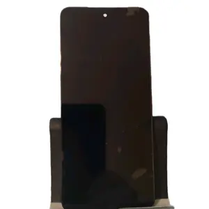 ORIGINAL!!! Replacement Touch Screen for Motorola Moto G Play 2026 XT2611