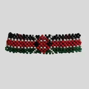 Kenya Bracelets