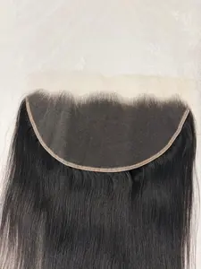 RÜYA 13x6 HD Frontal