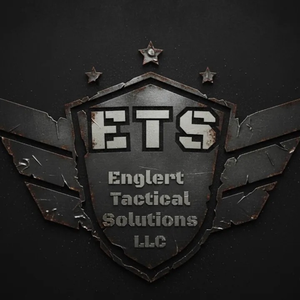 EnglertTacticalSolutions