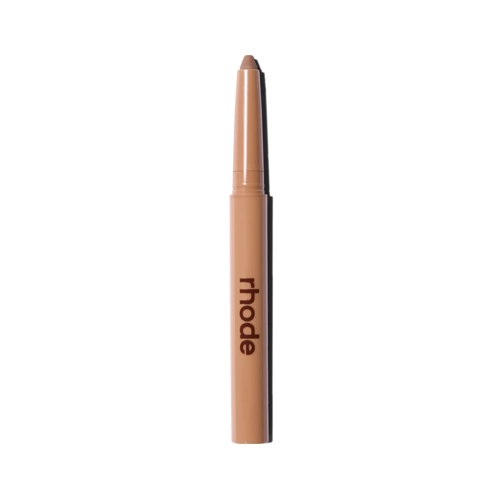 peptide lip shape squeeze