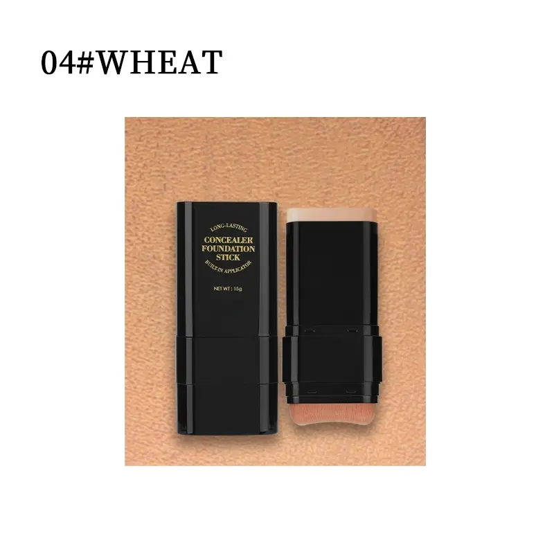 04#WHEAT