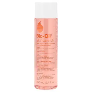 Bio-Oil Skincare Oil, 6.7 fl oz (200 ml)