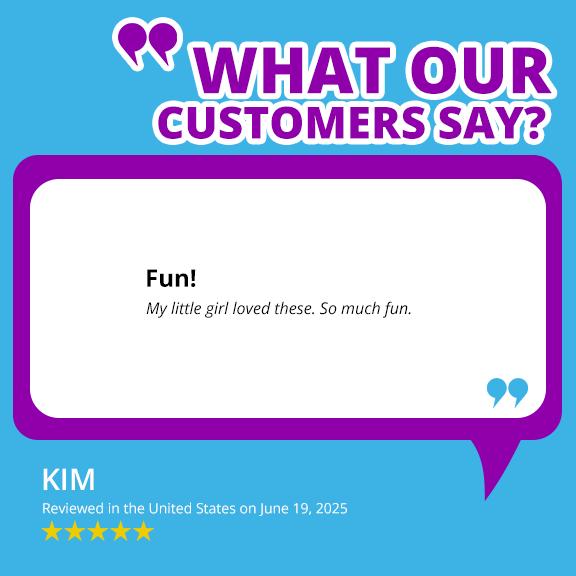 Tub Works Super Goo Bath Slime for Kids - 6-Pack Stretchy Squishy Fruity Scented Non-Toxic Paraben-Free Sensory Soap for Toddlers Ages 3+ - Mess-Free Moisturizing Lather in Colorful Jars