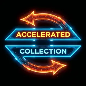 Simple Basic Plain Blouse | Women's Medium-Length Summer Top | Ideal for Holiday & Everyday Outfits | Review Reward — Contact Customer Service