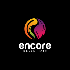 Encore Belle Medical Wig