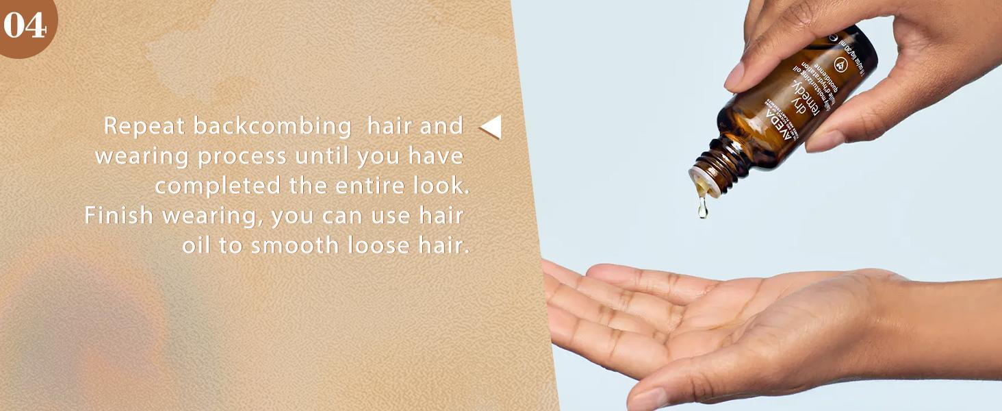 AISI HAIR 4PCS Long Wavy Clip in Hair Extensions 20 Inch Synthetic Thick Hairpiece for Women natural hair Length Volume Weft Care Tips AISI HAIR 4PCS Long Wavy Clip in Hair Extensions 20 Inch Synthetic Thick Hairpiece for Women natural hair Length Volume Weft Care Tips