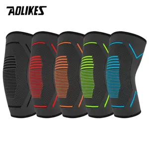 1PCS New Elbow Compression Sleeve,Tennis Elbow Braces for Tendonitis and Tennis Elbow,Arm Supports Golfer Elbow Support