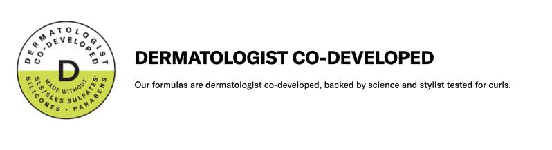 DevaCurl Styling Cream 5.1 oz: Touchable Moisturizing Definer