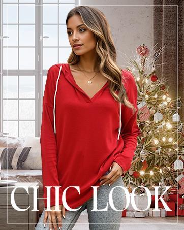 WIHOLL FASHION Womens Fashion Tops Hoodies for Women Pullover Oversized Sweatshirts Long SLeeve Shirts Loose Fit WIHOLL FASHION Womens Fashion Tops Hoodies for Women Pullover Oversized Sweatshirts Long SLeeve Shirts Loose Fit