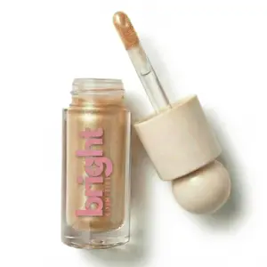 GOLDEN HOUR Liquid Highlighter