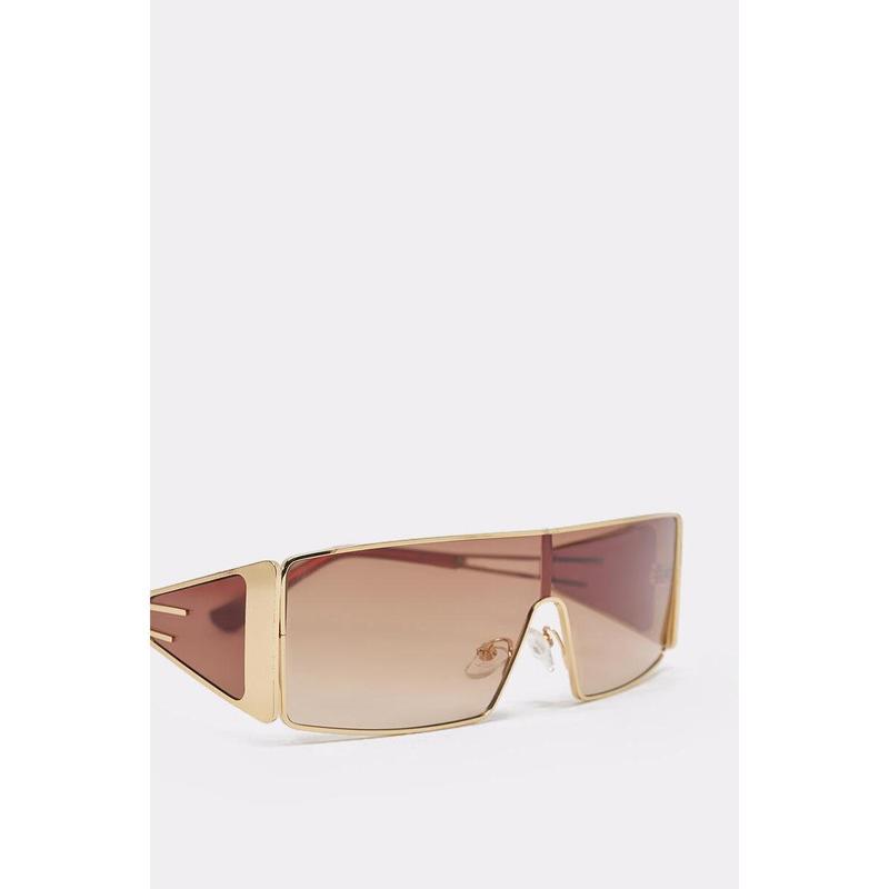 VIXEN SUNGLASSES