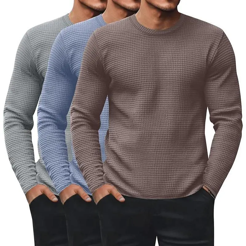 Gray, Light Haze Blue, Gray Green