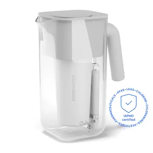 ZeroWater Technology 7 Cup Pitcher