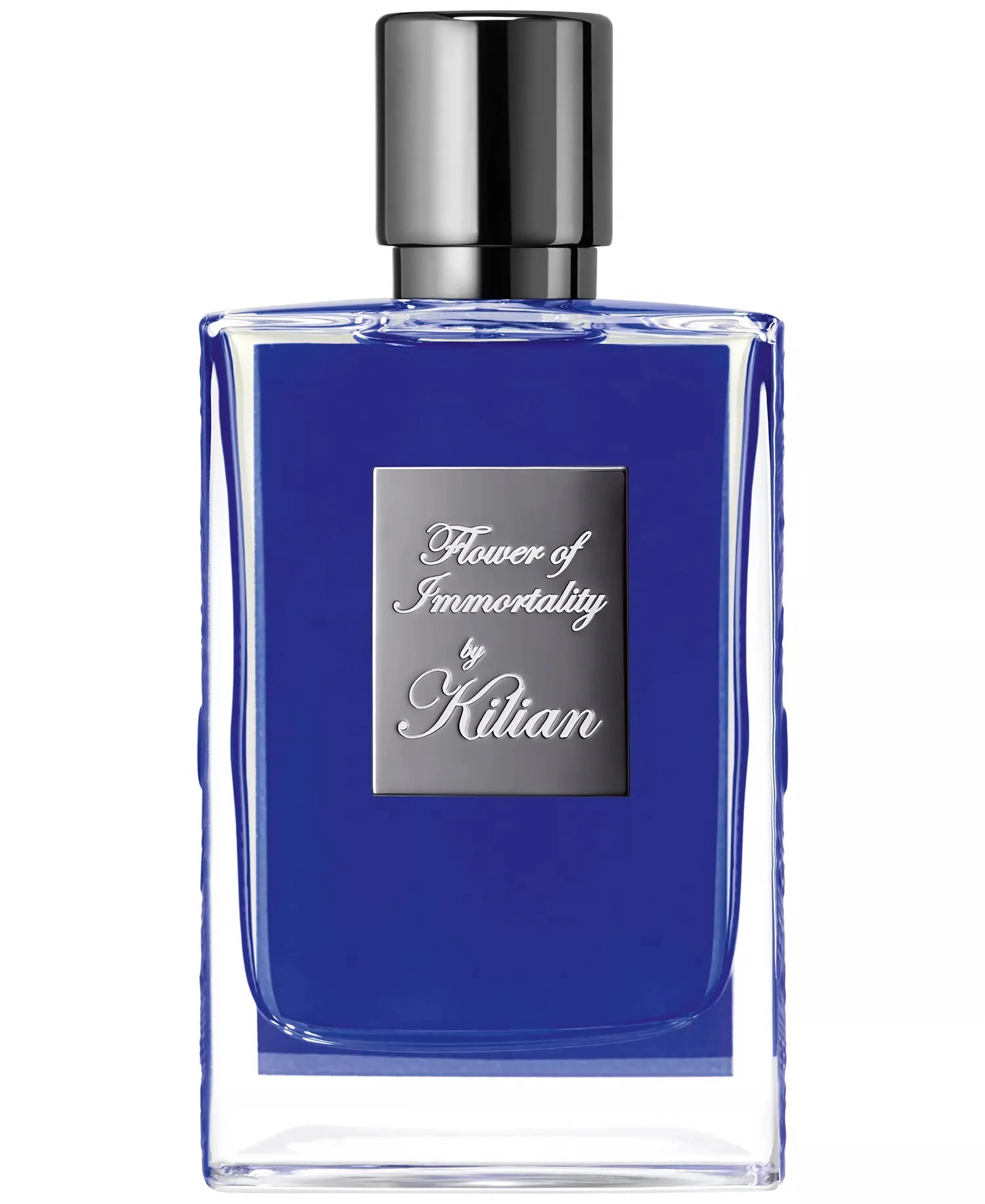 Kilian Paris Unisex 1.7 Ounce Flower Of Immortality Eau de Parfum