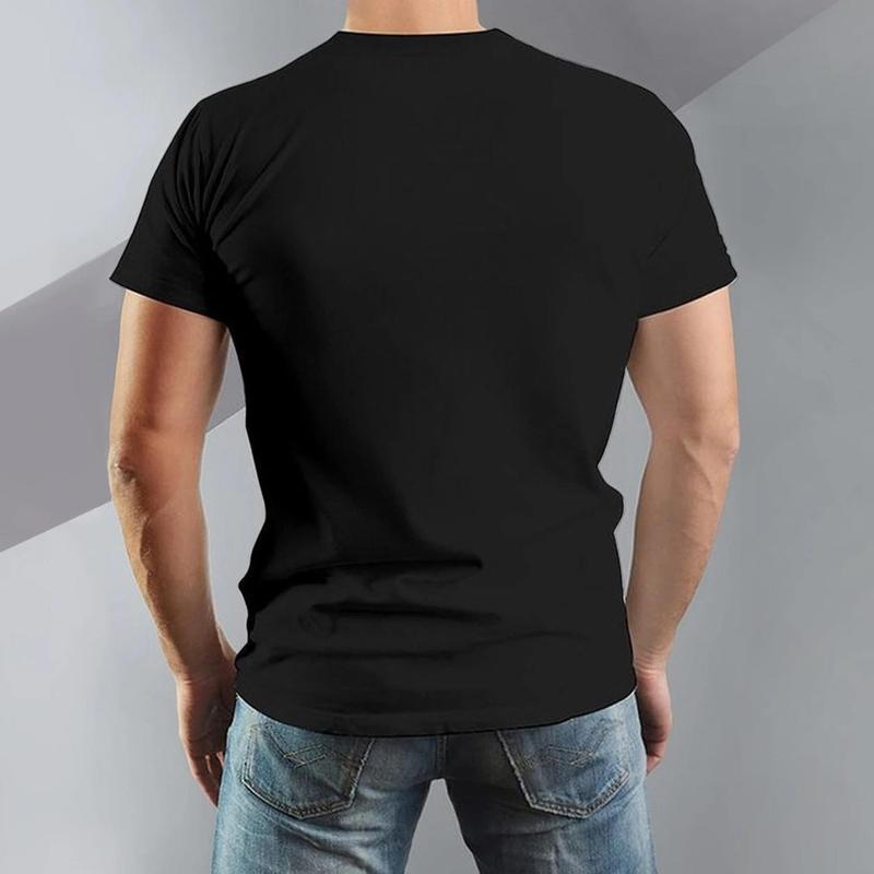 Summer t Shirts Only God Can Judge Me Tupac Shirt, Tupac Graphic Tee, Tupac Shakur Shirt, 2Pac Shirt, 90s Merch, Hip Hop 90s Legends Shirt, Rapper Shirt, Rapper Merch A79