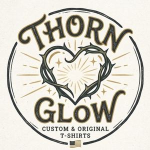 Thorn Glow