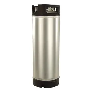 AEB Ball Lock Keg | Corny Keg | 5 gal.