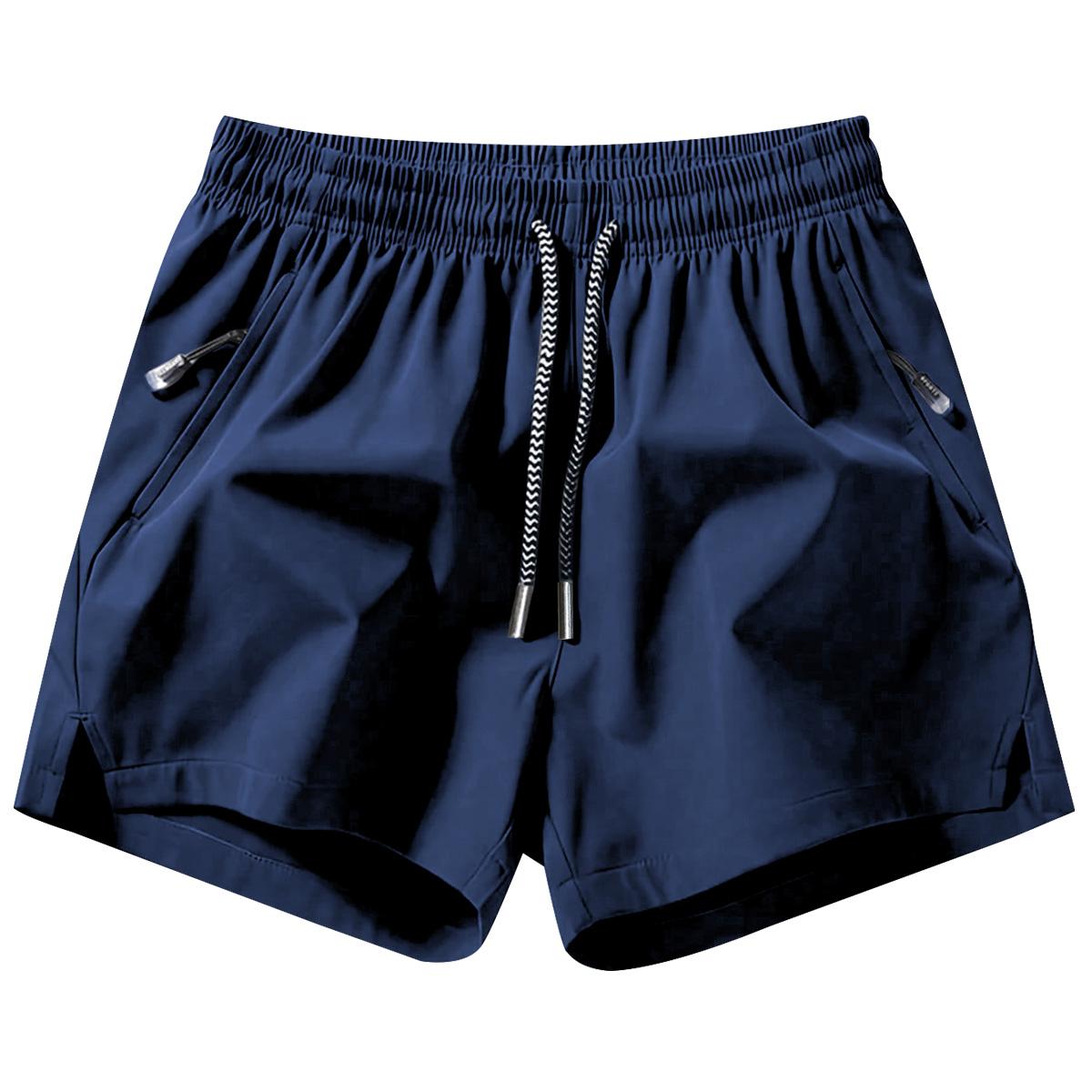 3-Pack,Men's Summer Versatile Casual Breathable Shorts, Suitable For Fitness & Sports,shorts men 3-Pack,Men's Summer Versatile Casual Breathable Shorts, Suitable For Fitness & Sports,shorts men
