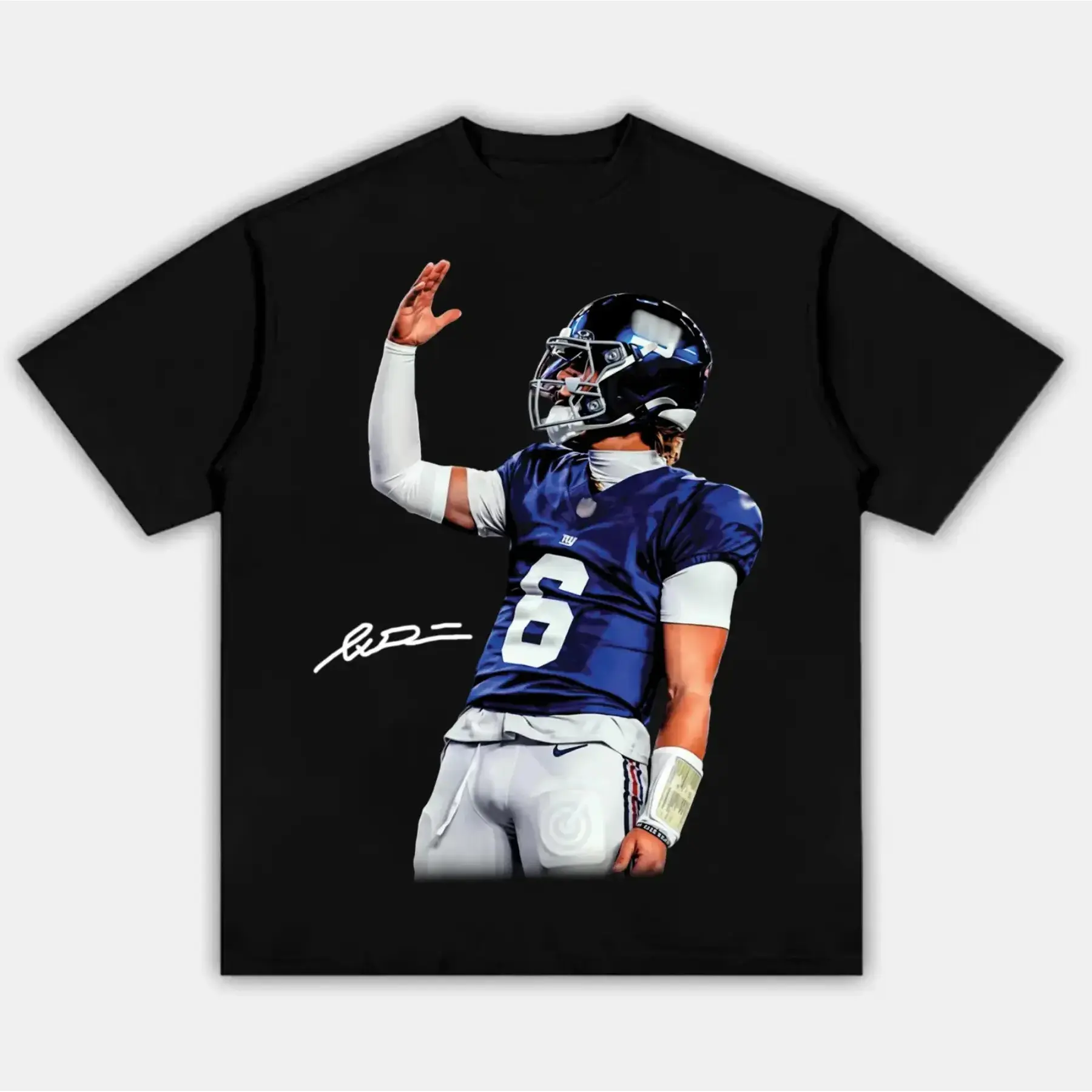 JAXSON DART "NEW ERA" Adult and Youth T-Shirt Sweatshirt, jaxson dart shirt, graphic t-shirts, jaxson dart Game Day Shirt, Football Tee clothes, men's clothing clothes merch, Streetwear, Gift For Him & Her