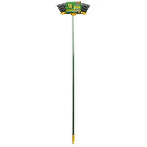 Pine-Sol Magnetic Broom