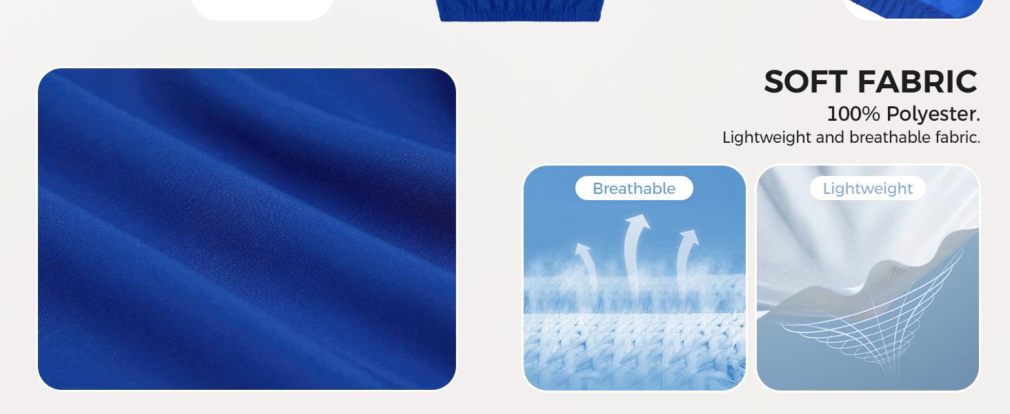 Fisoew Quarter Zip Pullover Women Moisture-Wicking Oversized Sweatshirt Lightweight Workout Athletic Pullover Jacket #Springtok Sun Protection Jacket Gym Sweatwear Casual Sporty Top