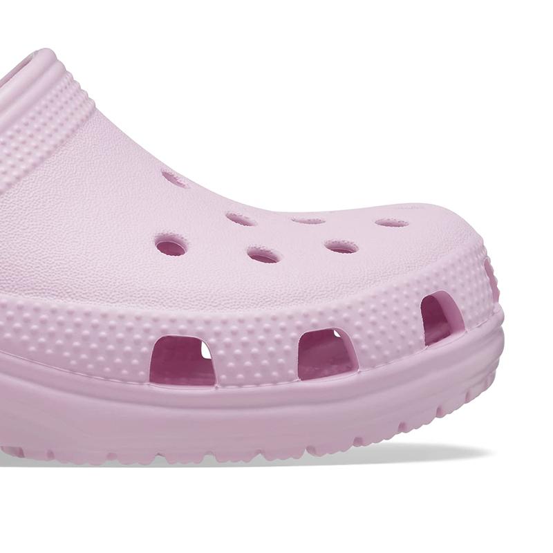 Men and Women Sporty Breathable Comfortable Clogs, Casual Soft Non-slip Clogs for Beach, Outdoor Sports Sandals for Dail Wear, Slipper Shoes Men and Women Sporty Breathable Comfortable Clogs, Casual Soft Non-slip Clogs for Beach, Outdoor Sports Sandals for Dail Wear, Slipper Shoes