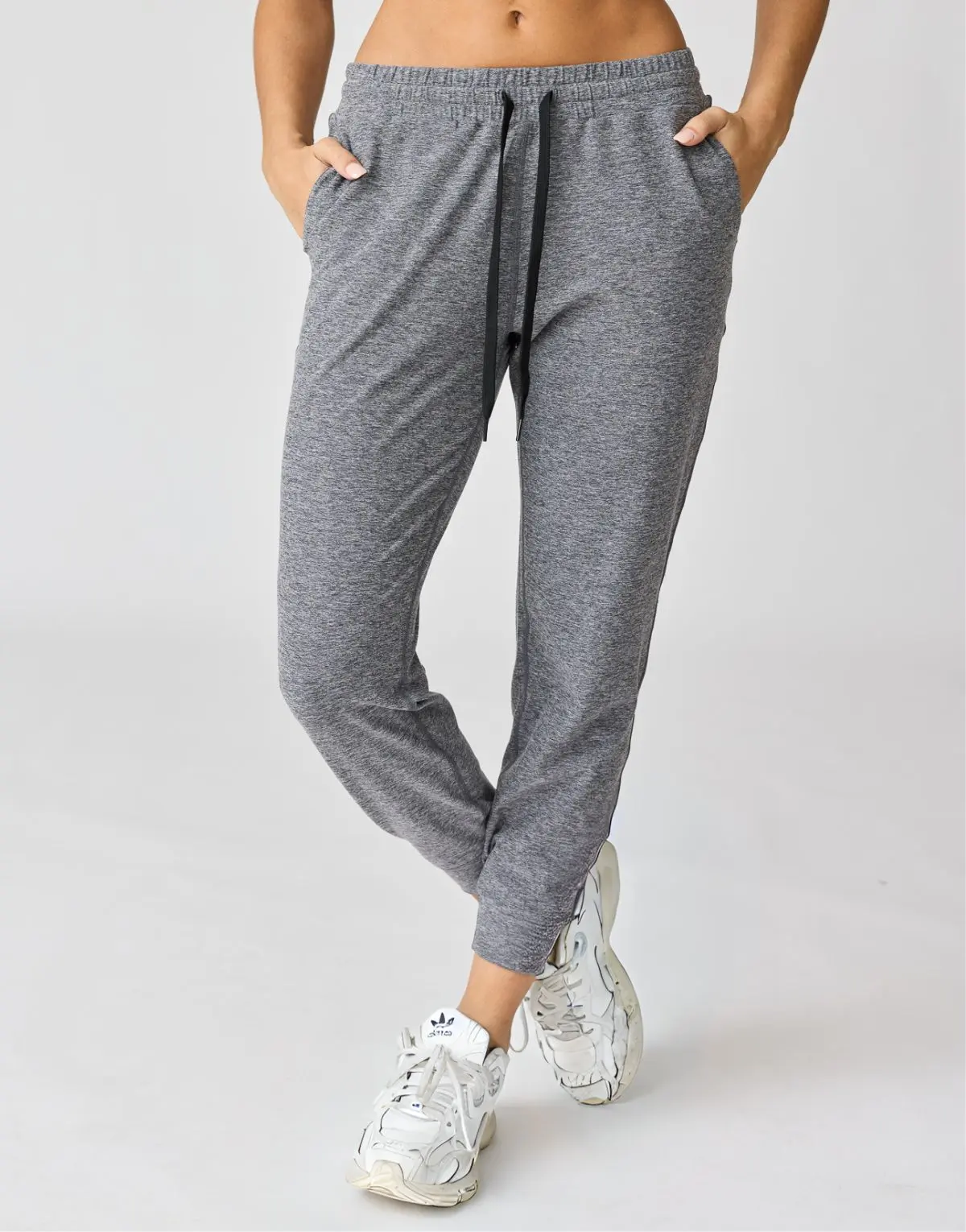 Supreme Soft Spacedye Jogger