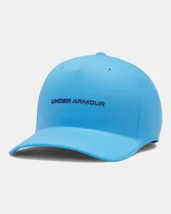 Under Armour StealthForm High Unisex Adjustable Cap