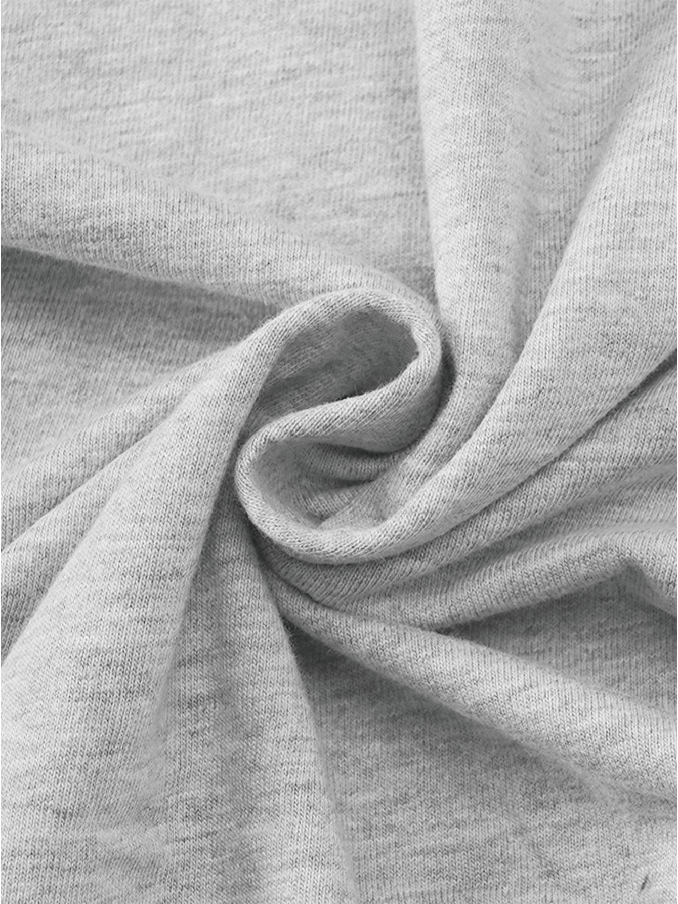 100% Cotton "That Fxxker is crazy" Graphic Tee Man Woman Tee Top Comfortable Gift For Man 42408107 100% Cotton "That Fxxker is crazy" Graphic Tee Man Woman Tee Top Comfortable Gift For Man 42408107