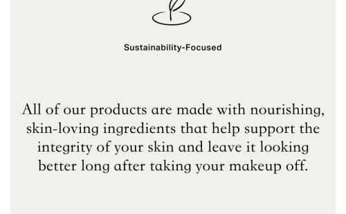 The Minimalist Perfecting Complexion Stick - Foundation & Concealer