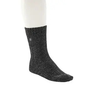 Birkenstock Twist Socks – Sold by HSN