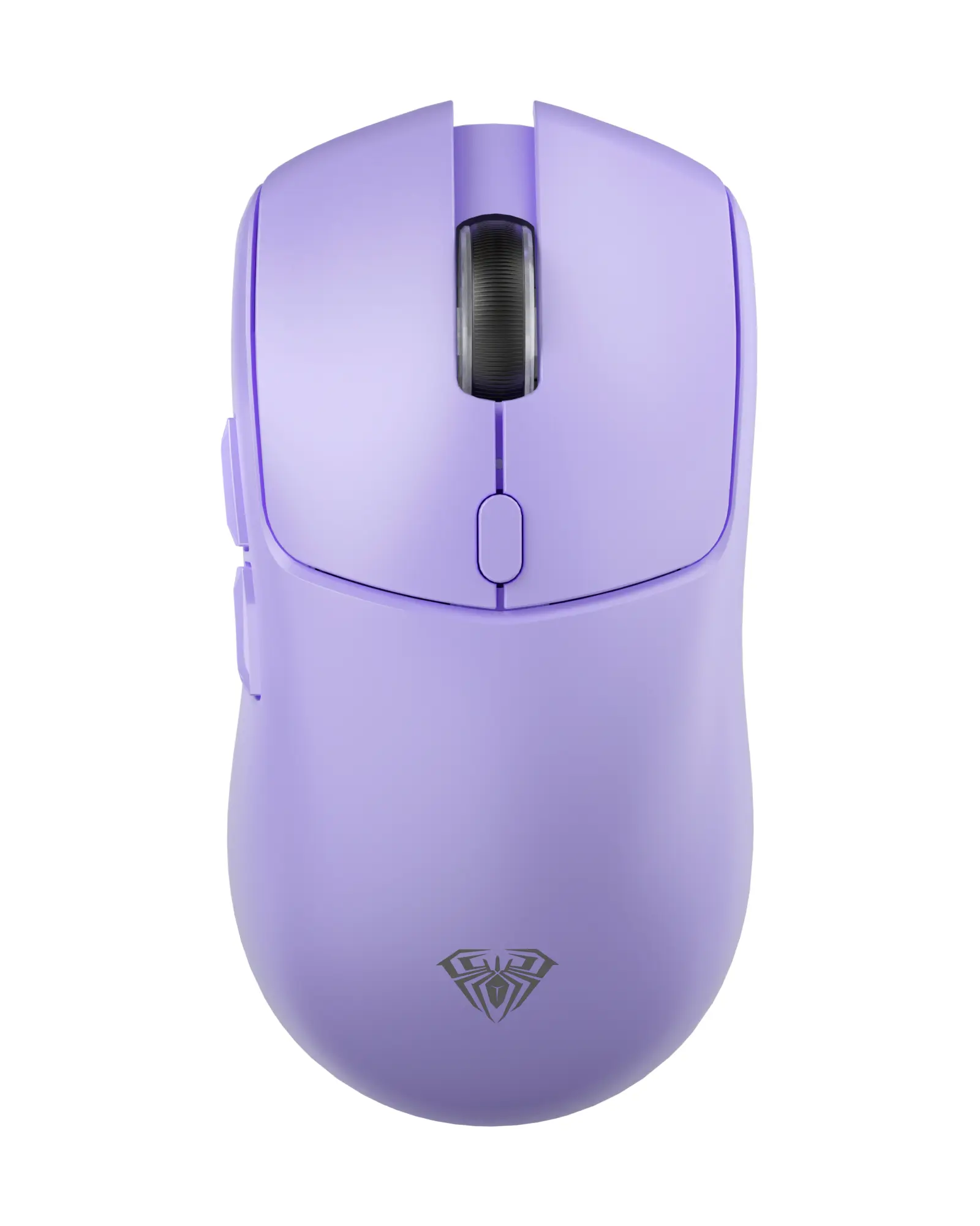 AULA SC580X Wireless Gaming Mouse, Tri-Mode 2.4G/BT5.0/USB-C, 10000 DPI Rechargeable Wireless Mouse with 6 Programmable Buttons, Ergonomic Computer Mouse for Laptop/PC/Mac/Tablet, Lightweight High Polling Rate Mouse TikTokShopfalldealsforyou