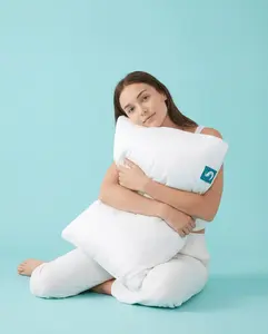 3-in-1 Adjustable Pillow 3-in-1 Adjustable Pillow