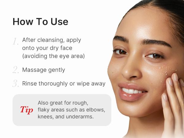 [NEW] [medicube] All Day Relief Set |  Hypochlorous Acid Rice Peel Shot For Face & Body,  3H Relief Cream | Gentle Exfoliating Serum, Daily Soothing Moisturizer for Stressed Skin | Korean Skincare, K-Beauty