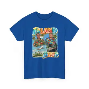Island Boy Trumpstein Shirt, Private Island Hoodie, Hawkings Meme Tee