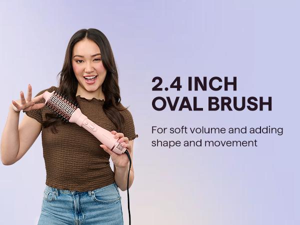 Wavytalk Air Sculpt And Blowout Boost Set