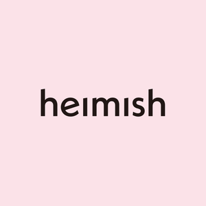heimish US