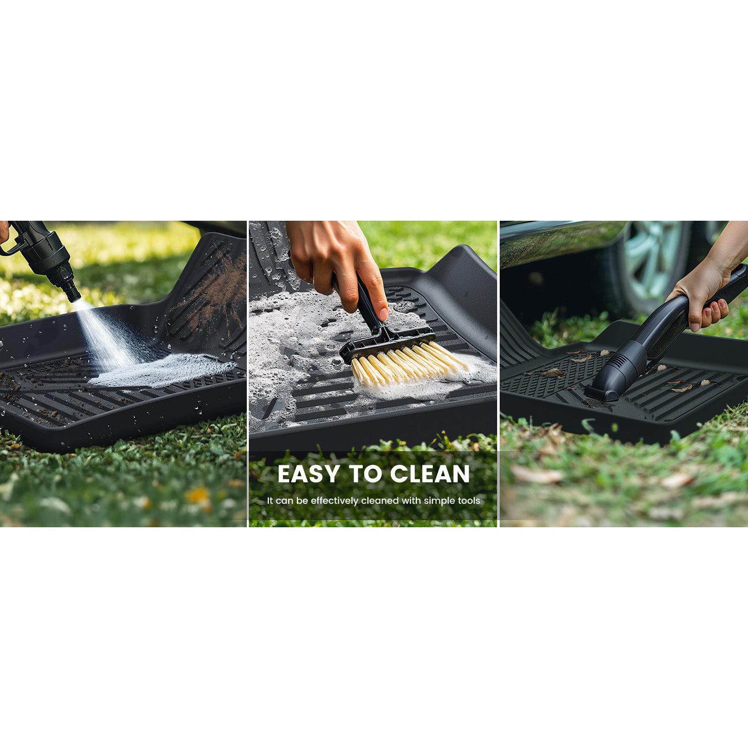 Lasfit fit for 2026 Tesla Model Y Floor Mats or Cargo or Frunk Liner or Trunk Well or Seatback Mats Lasfit fit for 2026 Tesla Model Y Floor Mats or Cargo or Frunk Liner or Trunk Well or Seatback Mats