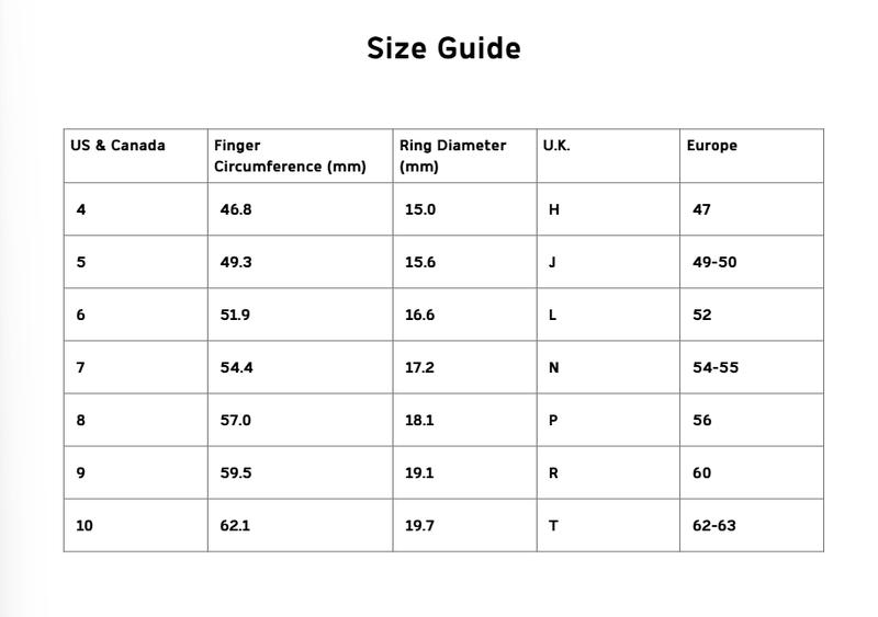 en route Gold Textured Floral Ring, Chic Jewelry with A Hammered Finish, Perfect for Set Styling and Pairing with Matching Earrings & Necklaces