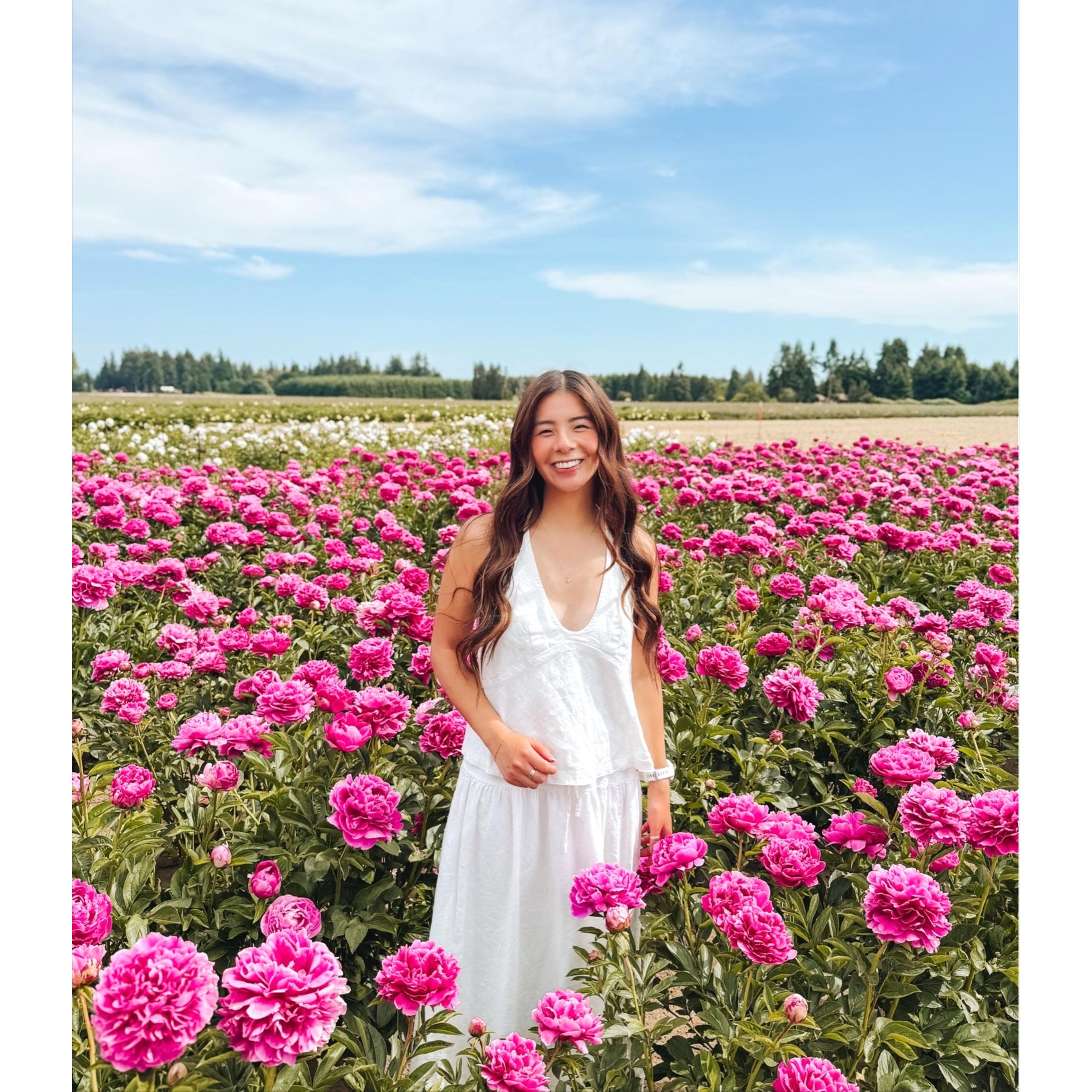 Buenoble Sandshell Linen Skirt Set Women’s 2 Piece Halter Top Flowy Maxi Skirt, Backless Summer Outfit, Beach Vacation Resort Matching Set Buenoble Sandshell Linen Skirt Set Women’s 2 Piece Halter Top Flowy Maxi Skirt, Backless Summer Outfit, Beach Vacation Resort Matching Set