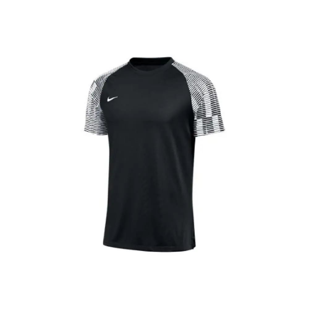 Nike Dri-FIT T-Shirt Mens Authentic Tee Athletic Sportswear Everyday Essential Gym Training New Original L XL Free Shipping | Gym | Workout | Training | Running | Fitness | Sports | Exercise | Casual | Lounge | Travel | Everyday | Comfortable | Soft