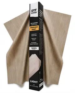 Light Texturizing Fiberglass Sheet Light Texturizing Fiberglass Sheet