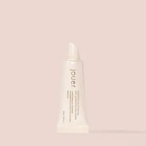 Essential Lip Enhancer | Hydrating Lip Conditioning Treatment