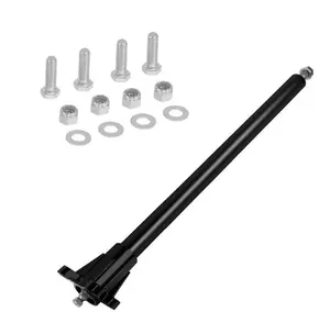 Steering Shaft and Column Rebuild Kit for EZGO TXT Golf Cart 2001+