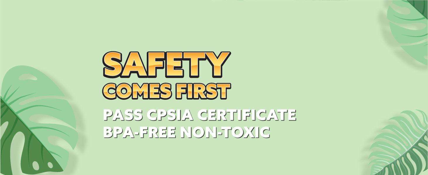 JOYIN 17inch 13 in 1 Dinosaur Transport Carrier Truck Set with 12 Pull Back Cars & 3 Die-cast Vehicles for Kids 3+ Year Old Boys Christmas Gifts  easter gifts for kids