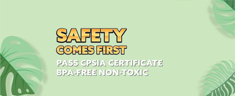 JOYIN 17inch 13 in 1 Dinosaur Transport Carrier Truck Set with 12 Pull Back Cars & 3 Die-cast Vehicles for Kids 3+ Year Old Boys Christmas Gifts Valentine's Day Gifts for Kids