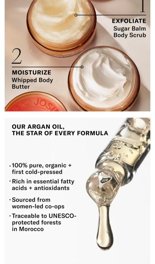 The Babies Bestsellers Kit The Babies Bestsellers Kit