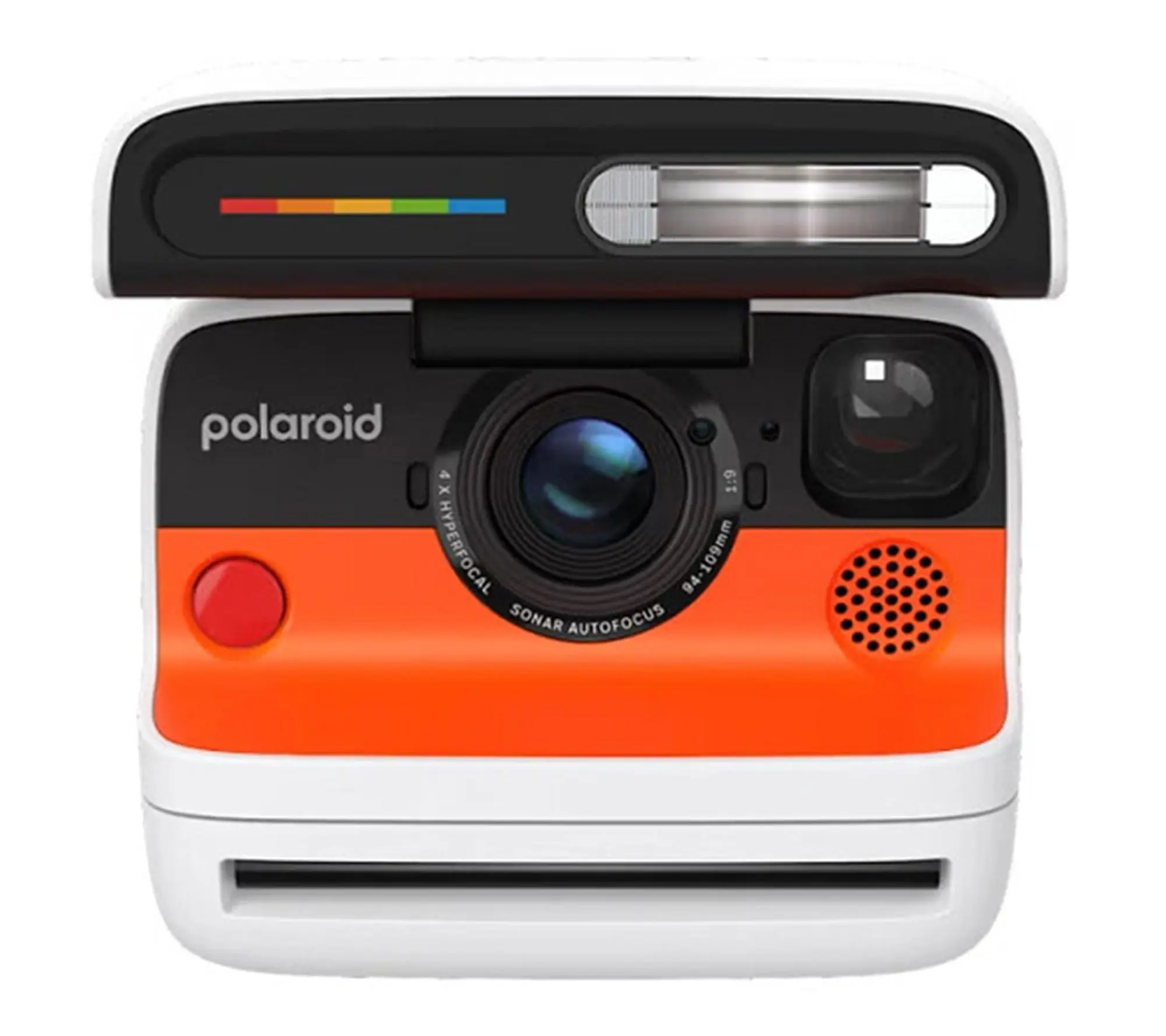 Polaroid Flip Instant Camera